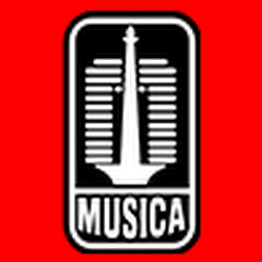 Logo-Musica Studios