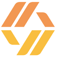 Logo-ViVO Inc Japan