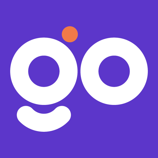 Logo-goKampus