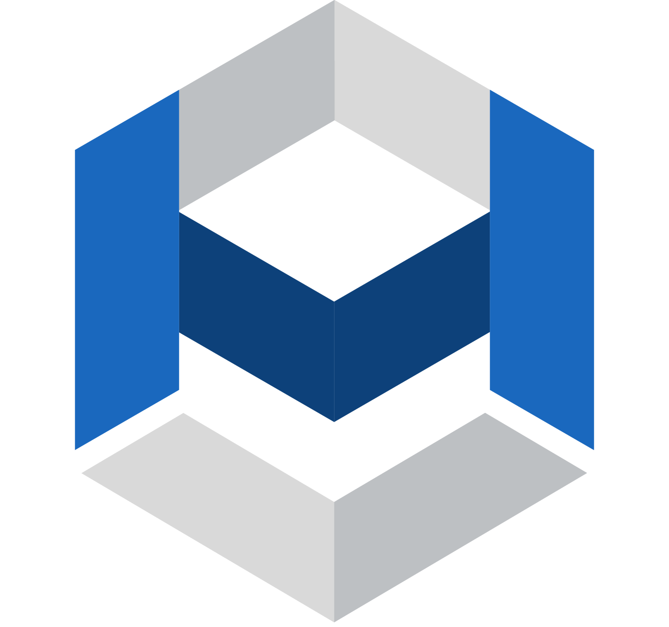 Logo-Machine Vision Indonesia