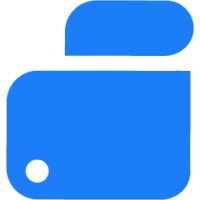 Logo-Little Wallet