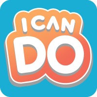 Logo-ICANDO